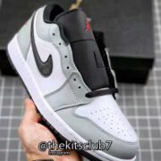 AJ1-LOW-LIGHT-SMOKE-GREY-web-03