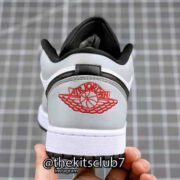 AJ1-LOW-LIGHT-SMOKE-GREY-web-04