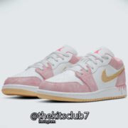 AJ1-LOW-PAINT-DRIP-web-01