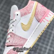 AJ1-LOW-PAINT-DRIP-web-04