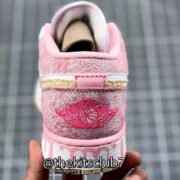 AJ1-LOW-PAINT-DRIP-web-05