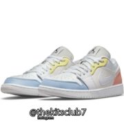 AJ1-LOW-TO-MY-FIRST-COACH-web-01