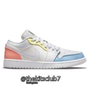 AJ1-LOW-TO-MY-FIRST-COACH-web-02