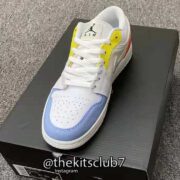 AJ1-LOW-TO-MY-FIRST-COACH-web-04