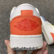 AJ1-LOW-TO-MY-FIRST-COACH-web-05