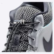 AJ1-LOW-TOGGLE-SILVER-web-03