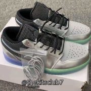 AJ1-LOW-TOGGLE-SILVER-web-04