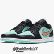AJ1-LOW-TROPICAL-TWIST-web-01 AJ1-LOW-TROPICAL-TWIST-web-01