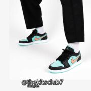 AJ1-LOW-TROPICAL-TWIST-web-02 AJ1-LOW-TROPICAL-TWIST-web-02