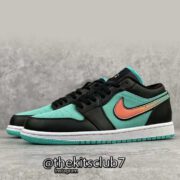 AJ1-LOW-TROPICAL-TWIST-web-03 AJ1-LOW-TROPICAL-TWIST-web-03