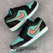 AJ1-LOW-TROPICAL-TWIST-web-05 AJ1-LOW-TROPICAL-TWIST-web-05