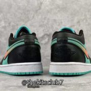 AJ1-LOW-TROPICAL-TWIST-web-06 AJ1-LOW-TROPICAL-TWIST-web-06