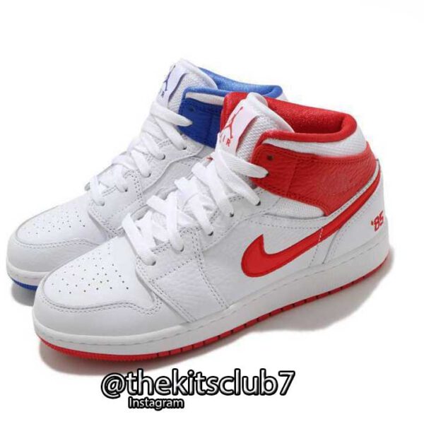 AJ1-MID-85-web-01 AJ1-MID-85-web-01