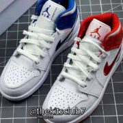 AJ1-MID-85-web-02 AJ1-MID-85-web-02