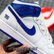 AJ1-MID-85-web-03 AJ1-MID-85-web-03