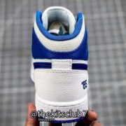 AJ1-MID-85-web-05 AJ1-MID-85-web-05