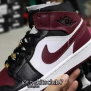 AJ1-MID-BLACK-DARK-BEETROOT-web-03 AJ1-MID-BLACK-DARK-BEETROOT-web-03