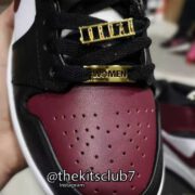 AJ1-MID-BLACK-DARK-BEETROOT-web-04 AJ1-MID-BLACK-DARK-BEETROOT-web-04