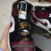 AJ1-MID-BLACK-DARK-BEETROOT-web-05 AJ1-MID-BLACK-DARK-BEETROOT-web-05