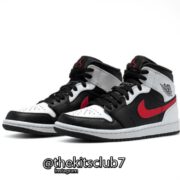 AJ1-MID-CHILE-RED-web-01 AJ1-MID-CHILE-RED-web-01
