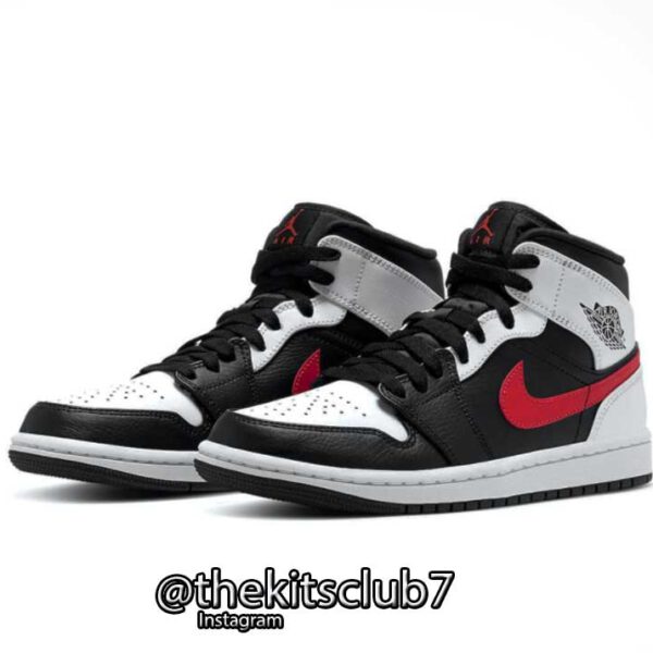 AJ1-MID-CHILE-RED-web-01 AJ1-MID-CHILE-RED-web-01