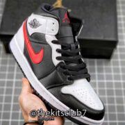AJ1-MID-CHILE-RED-web-03 AJ1-MID-CHILE-RED-web-03