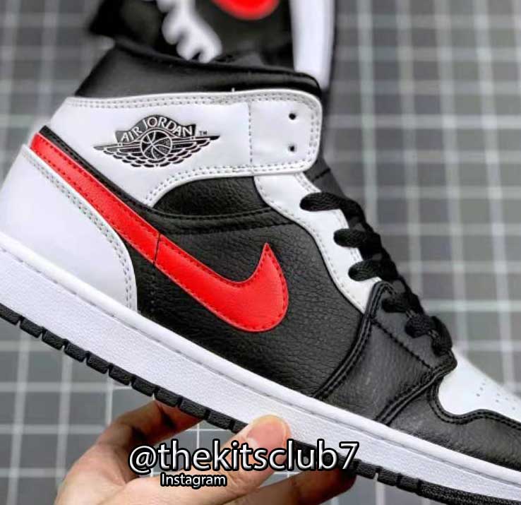 AJ1-MID-CHILE-RED-web-04 AJ1-MID-CHILE-RED-web-04