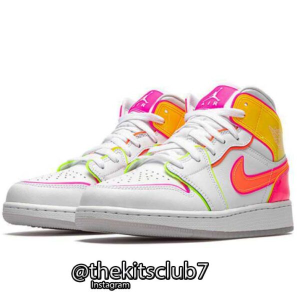 AJ1-MID-EDGE-GLOW-web-01 AJ1-MID-EDGE-GLOW-web-01