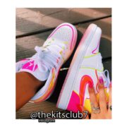 AJ1-MID-EDGE-GLOW-web-02 AJ1-MID-EDGE-GLOW-web-02