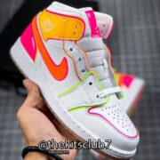 AJ1-MID-EDGE-GLOW-web-03 AJ1-MID-EDGE-GLOW-web-03