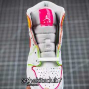 AJ1-MID-EDGE-GLOW-web-04 AJ1-MID-EDGE-GLOW-web-04