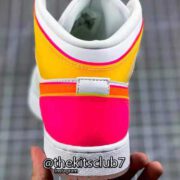 AJ1-MID-EDGE-GLOW-web-07 AJ1-MID-EDGE-GLOW-web-07