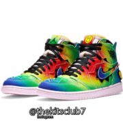 AJ1-MID-J-BALVIN-web-01 AJ1-MID-J-BALVIN-web-01