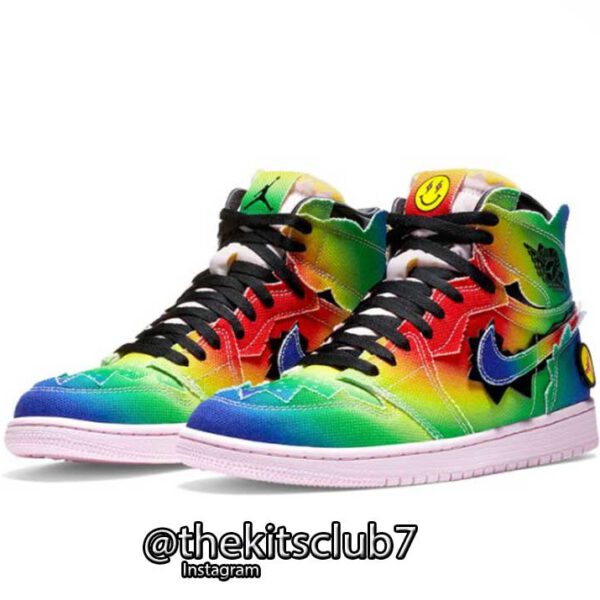 AJ1-MID-J-BALVIN-web-01 AJ1-MID-J-BALVIN-web-01