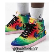 AJ1-MID-J-BALVIN-web-02 AJ1-MID-J-BALVIN-web-02