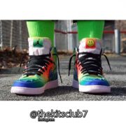 AJ1-MID-J-BALVIN-web-03 AJ1-MID-J-BALVIN-web-03