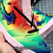 AJ1-MID-J-BALVIN-web-05 AJ1-MID-J-BALVIN-web-05