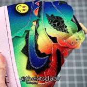 AJ1-MID-J-BALVIN-web-07 AJ1-MID-J-BALVIN-web-07