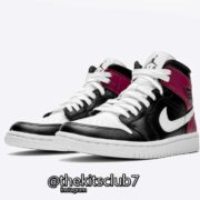 AJ1-MID-NOBLE-RED-web-01