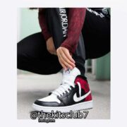 AJ1-MID-NOBLE-RED-web-03