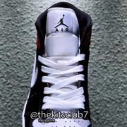 AJ1-MID-NOBLE-RED-web-04