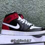 AJ1-MID-NOBLE-RED-web-05
