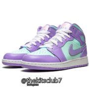 AJ1-MID-PURPLE-AQUA-web-01