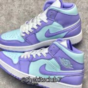 AJ1-MID-PURPLE-AQUA-web-05