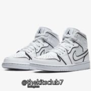 AJ1-MID-WHITE-XENO-web-01