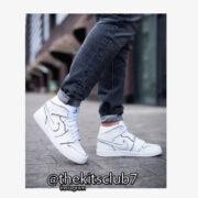 AJ1-MID-WHITE-XENO-web-02