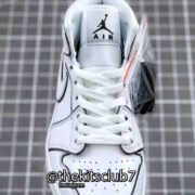 AJ1-MID-WHITE-XENO-web-04