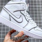 AJ1-MID-WHITE-XENO-web-05