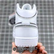 AJ1-MID-WHITE-XENO-web-07