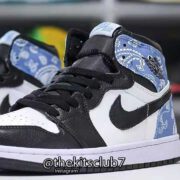 AJ1-PAISLEY-BLUE-web-02